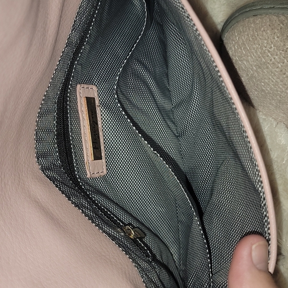 Miztique - Picture 4 of 9